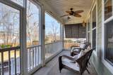 1208 Sumter Landing Lane - Photo 59