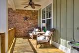1208 Sumter Landing Lane - Photo 6