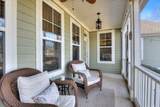 1208 Sumter Landing Lane - Photo 60