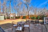 1208 Sumter Landing Lane - Photo 61