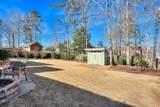 1208 Sumter Landing Lane - Photo 62
