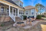 1208 Sumter Landing Lane - Photo 63