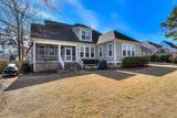 1208 Sumter Landing Lane - Photo 64