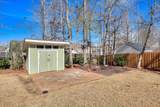 1208 Sumter Landing Lane - Photo 65