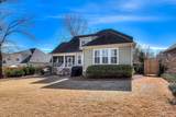1208 Sumter Landing Lane - Photo 66