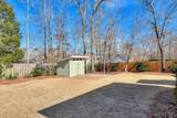 1208 Sumter Landing Lane - Photo 67