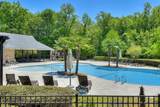 1208 Sumter Landing Lane - Photo 68