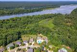 1208 Sumter Landing Lane - Photo 69
