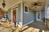 1208 Sumter Landing Lane - Photo 7