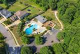 1208 Sumter Landing Lane - Photo 70