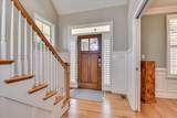 1208 Sumter Landing Lane - Photo 8