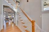 1208 Sumter Landing Lane - Photo 9