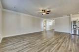 1253 Gregory Landing Drive - Photo 10