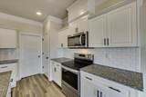 1253 Gregory Landing Drive - Photo 13