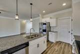 1253 Gregory Landing Drive - Photo 14