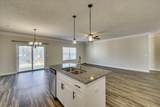 1253 Gregory Landing Drive - Photo 15