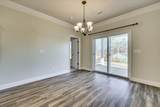 1253 Gregory Landing Drive - Photo 17
