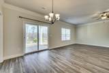 1253 Gregory Landing Drive - Photo 18
