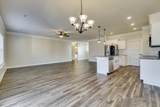 1253 Gregory Landing Drive - Photo 19