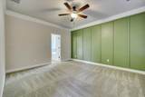 1253 Gregory Landing Drive - Photo 21