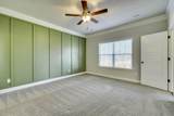 1253 Gregory Landing Drive - Photo 22