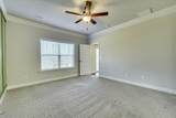 1253 Gregory Landing Drive - Photo 23