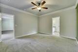 1253 Gregory Landing Drive - Photo 24