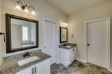 1253 Gregory Landing Drive - Photo 25