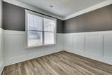 1253 Gregory Landing Drive - Photo 27