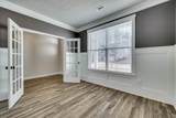 1253 Gregory Landing Drive - Photo 28