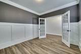 1253 Gregory Landing Drive - Photo 29