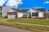 1253 Gregory Landing Drive - Photo 3