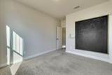 1253 Gregory Landing Drive - Photo 31