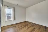 1253 Gregory Landing Drive - Photo 32