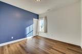 1253 Gregory Landing Drive - Photo 33