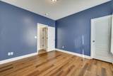 1253 Gregory Landing Drive - Photo 34