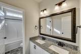 1253 Gregory Landing Drive - Photo 35