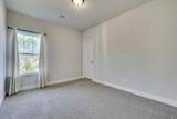 1253 Gregory Landing Drive - Photo 36