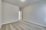 1253 Gregory Landing Drive - Photo 37