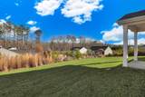 1253 Gregory Landing Drive - Photo 39