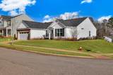 1253 Gregory Landing Drive - Photo 4