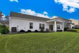 1253 Gregory Landing Drive - Photo 41