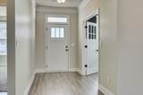 1253 Gregory Landing Drive - Photo 6
