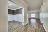 1253 Gregory Landing Drive - Photo 7