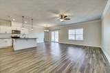 1253 Gregory Landing Drive - Photo 8