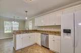717 Ashepoo Court - Photo 25