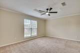 717 Ashepoo Court - Photo 40
