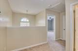 717 Ashepoo Court - Photo 53