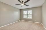 717 Ashepoo Court - Photo 61