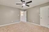 717 Ashepoo Court - Photo 67